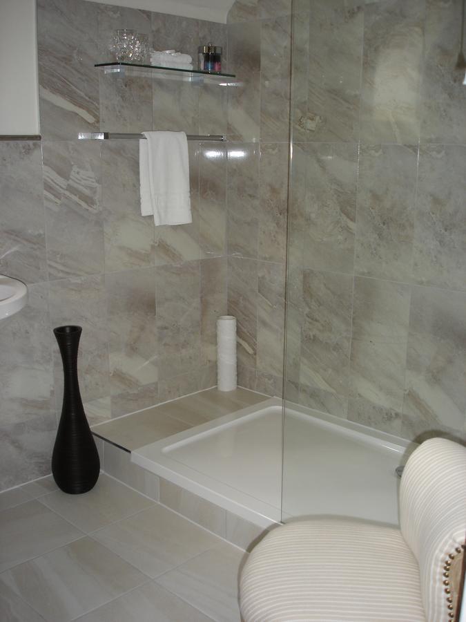 Kilchurn Suites Loch Awe Luaran gambar